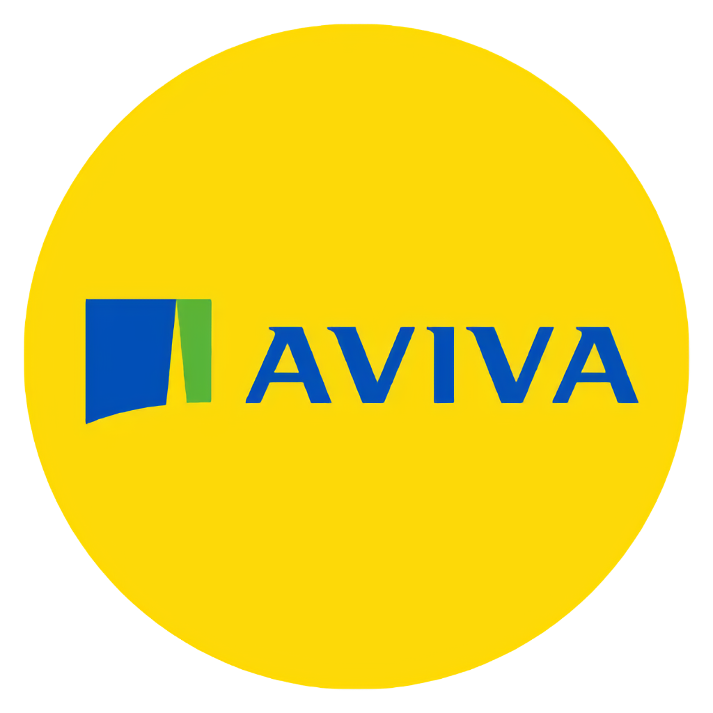 Aviva