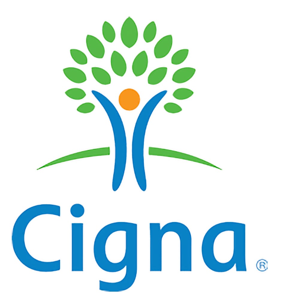 Cigna